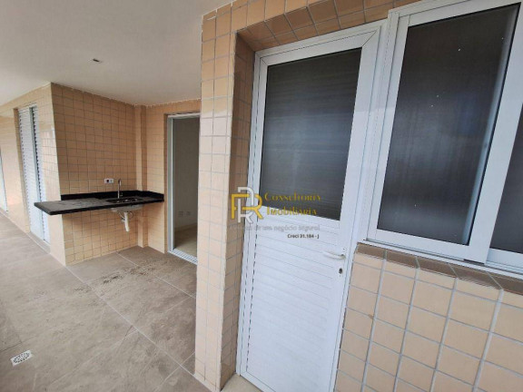 Imagem Apartamento com 2 Quartos à Venda, 84 m² em Aviação - Praia Grande Imagem Apartamento com 2 Quartos à Venda, 84 m² em Aviação - Praia Grande
