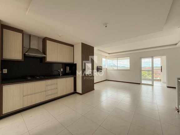 Imagem Apartamento com 3 Quartos à Venda, 195 m² em Vila Lalau - Jaraguá Do Sul Imagem Apartamento com 3 Quartos à Venda, 195 m² em Vila Lalau - Jaraguá Do Sul