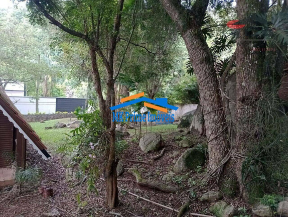 Imagem Casa com 2 Quartos à Venda, 130 m² em Caceia - Mairiporã Imagem Casa com 2 Quartos à Venda, 130 m² em Caceia - Mairiporã