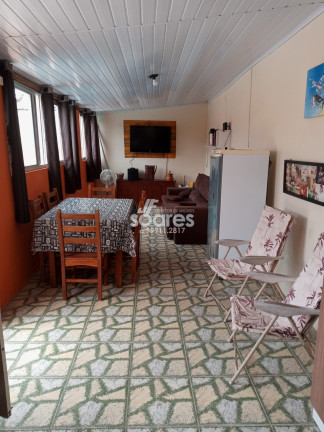 Imagem Casa com 2 Quartos à Venda, 149 m² em Laranjal - Pelotas Imagem Casa com 2 Quartos à Venda, 149 m² em Laranjal - Pelotas