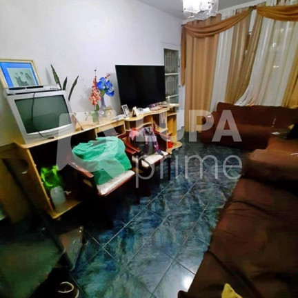 Imagem Casa com 3 Quartos à Venda, 220 m² em Jardim Vila Formosa - São Paulo Imagem Casa com 3 Quartos à Venda, 220 m² em Jardim Vila Formosa - São Paulo