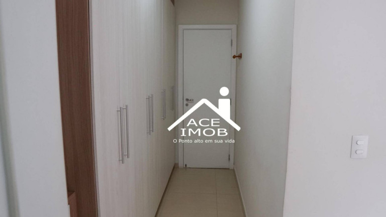 Imagem Apartamento com 3 Quartos à Venda, 108 m² em Conjunto Residencial Novo Pacaembu - São Paulo
