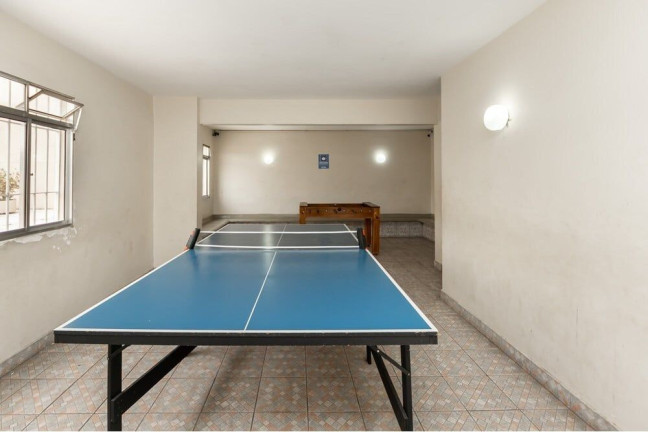 Imagem Apartamento com 2 Quartos à Venda, 56 m² em Jabaquara - São Paulo Imagem Apartamento com 2 Quartos à Venda, 56 m² em Jabaquara - São Paulo