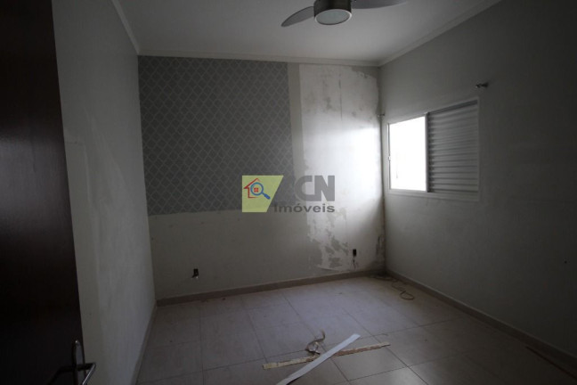Imagem Casa com 3 Quartos à Venda, 150 m² em Parque Ortolândia - Hortolândia