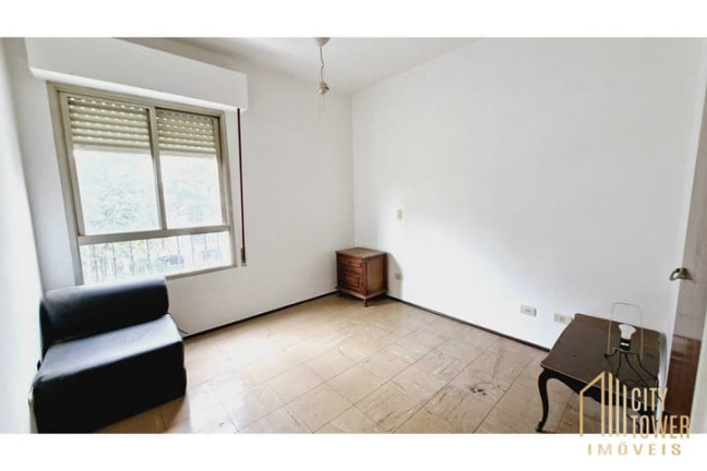 Imagem Apartamento com 3 Quartos à Venda, 100 m² em Campo Belo - São Paulo Imagem Apartamento com 3 Quartos à Venda, 100 m² em Campo Belo - São Paulo