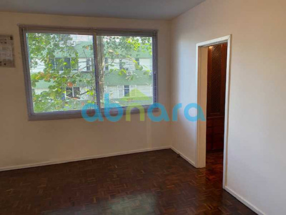 Imagem Apartamento com 4 Quartos à Venda, 150 m² em Tijuca - Rio De Janeiro