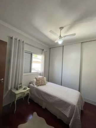 Imagem Casa com 4 Quartos à Venda, 256 m² em Urbanova - São José Dos Campos Imagem Casa com 4 Quartos à Venda, 256 m² em Urbanova - São José Dos Campos