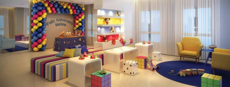 Imagem Imóvel com 2 Quartos à Venda, 54 m² em Centro - São Bernardo Do Campo
