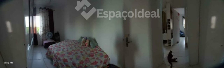 Imagem Apartamento com 2 Quartos à Venda, 46 m² em Vila Santa Filomena - Bauru Imagem Apartamento com 2 Quartos à Venda, 46 m² em Vila Santa Filomena - Bauru
