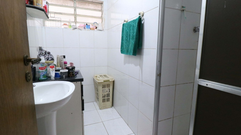 Imagem Sobrado com 5 Quartos à Venda, 200 m² em Vila São Francisco (zona Sul) - São Paulo Imagem Sobrado com 5 Quartos à Venda, 200 m² em Vila São Francisco (zona Sul) - São Paulo