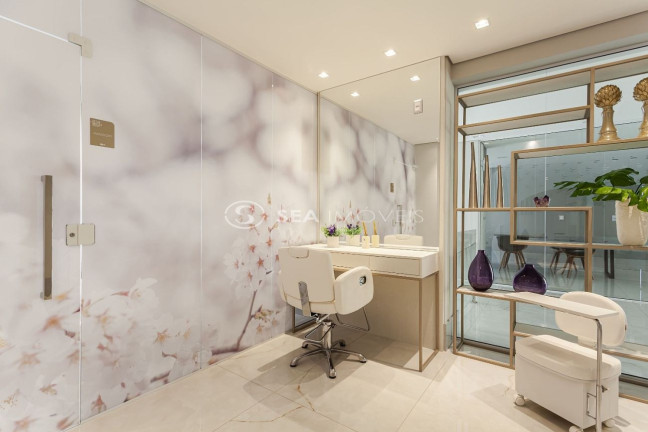 Imagem Apartamento com 3 Quartos à Venda, 167 m² em Centro - Balneário Camboriú