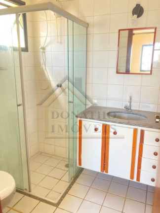 Imagem Apartamento com 1 Quarto para Alugar, 49 m² em Centro - Ribeirão Preto Imagem Apartamento com 1 Quarto para Alugar, 49 m² em Centro - Ribeirão Preto