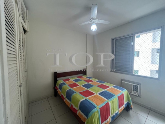 Imagem Apartamento com 3 Quartos à Venda, 83 m² em Jardim Astúrias - Guarujá Imagem Apartamento com 3 Quartos à Venda, 83 m² em Jardim Astúrias - Guarujá