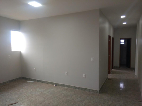 Imagem Apartamento com 2 Quartos para Alugar, 94 m² em Setor Norte - Planaltina Imagem Apartamento com 2 Quartos para Alugar, 94 m² em Setor Norte - Planaltina