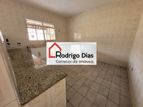 Imagem Chácara com 2 Quartos à Venda, 110 m² em Engordadouro - Jundiaí Imagem Chácara com 2 Quartos à Venda, 110 m² em Engordadouro - Jundiaí