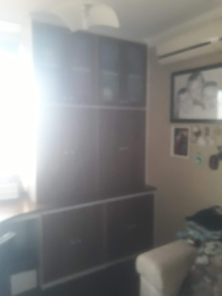 Imagem Casa com 2 Quartos à Venda, em Parque Villa Flores - Sumaré Imagem Casa com 2 Quartos à Venda, em Parque Villa Flores - Sumaré