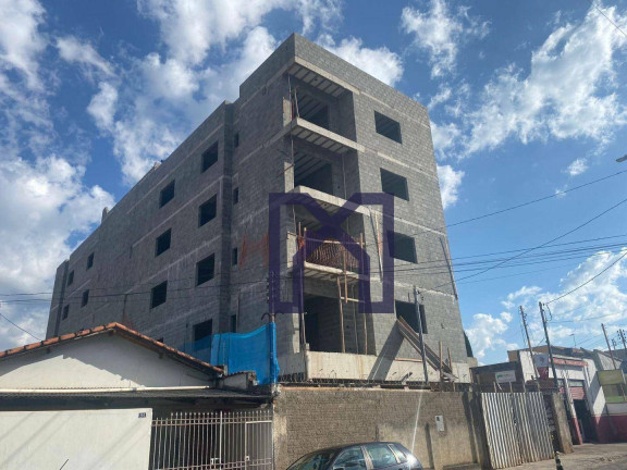 Imagem Apartamento com 2 Quartos à Venda, 70 m² em Morro Chic - Itajubá Imagem Apartamento com 2 Quartos à Venda, 70 m² em Morro Chic - Itajubá