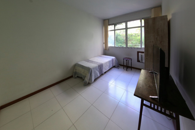 Imagem Apartamento com 4 Quartos à Venda, 160 m² em Chame-chame - Salvador Imagem Apartamento com 4 Quartos à Venda, 160 m² em Chame-chame - Salvador