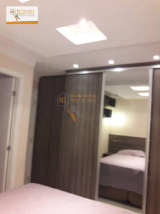 Imagem Apartamento com 3 Quartos à Venda, 76 m² em Picanco - Guarulhos Imagem Apartamento com 3 Quartos à Venda, 76 m² em Picanco - Guarulhos