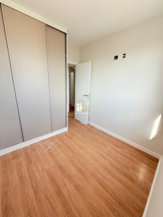 Imagem Imóvel com 3 Quartos à Venda, 80 m² em Jardim Limoeiro - Serra Imagem Imóvel com 3 Quartos à Venda, 80 m² em Jardim Limoeiro - Serra