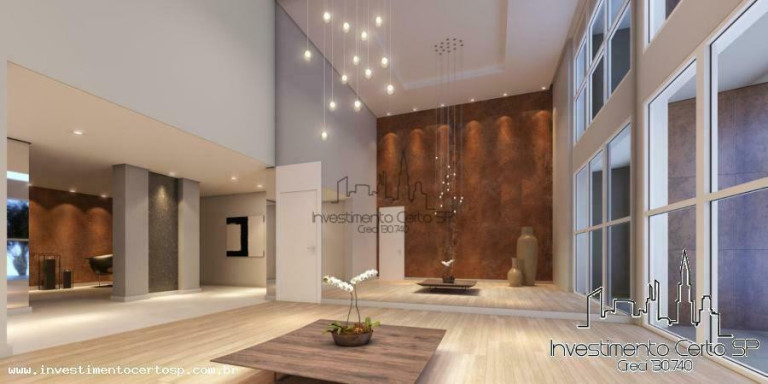 Imagem Apartamento com 3 Quartos à Venda, 91 m² em Ipiranga - São Paulo Imagem Apartamento com 3 Quartos à Venda, 91 m² em Ipiranga - São Paulo