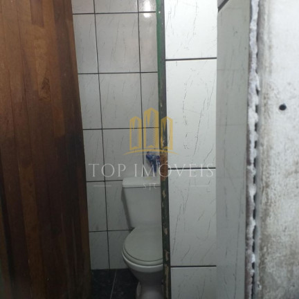 Imagem Galpão para Alugar, 100 m² em Vila Maria - São José Dos Campos Imagem Galpão para Alugar, 100 m² em Vila Maria - São José Dos Campos