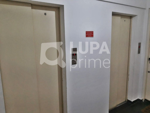 Imagem Apartamento com 2 Quartos à Venda, 49 m² em Vila Marieta - São Paulo Imagem Apartamento com 2 Quartos à Venda, 49 m² em Vila Marieta - São Paulo