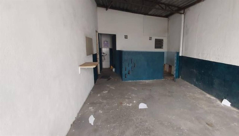 Imagem Sala Comercial para Alugar, 470 m² em água Branca - São Paulo Imagem Sala Comercial para Alugar, 470 m² em água Branca - São Paulo