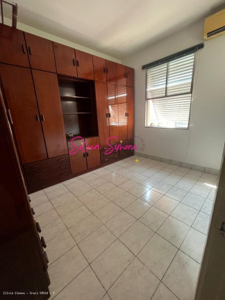 Imagem Casa com 2 Quartos à Venda, 79 m² em Vila Belmiro - Santos