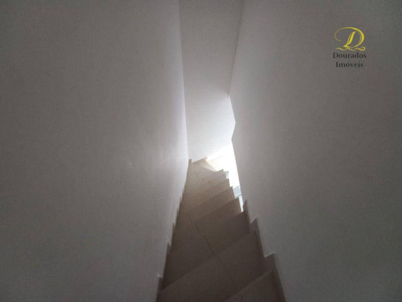 Imagem Sobrado com 2 Quartos à Venda, 80 m² em Solemar - Praia Grande Imagem Sobrado com 2 Quartos à Venda, 80 m² em Solemar - Praia Grande