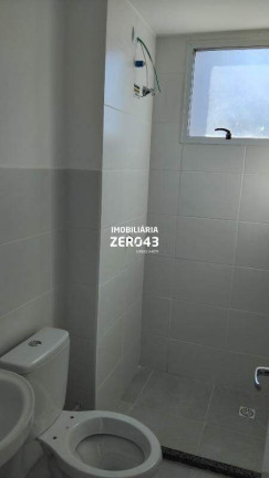 Imagem Apartamento com 2 Quartos para Alugar, 46 m² em Perobinha - Londrina Imagem Apartamento com 2 Quartos para Alugar, 46 m² em Perobinha - Londrina