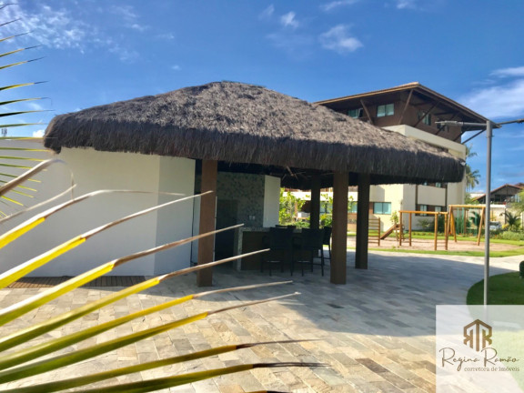 Imagem Imóvel com 2 Quartos à Venda, 53 m² em Porto De Galinhas - Ipojuca
