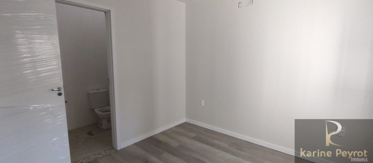 Imagem Sobrado com 3 Quartos à Venda, 130 m² em Campestre - São Leopoldo