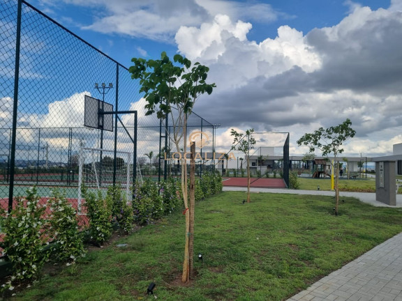 Imagem Terreno à Venda, 348 m² em Condomínio Residencial Alphaville I - São José Dos Campos Imagem Terreno à Venda, 348 m² em Condomínio Residencial Alphaville I - São José Dos Campos