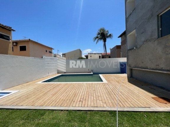Imagem Apartamento com 2 Quartos à Venda, 62 m² em Praia Do Flamengo - Salvador Imagem Apartamento com 2 Quartos à Venda, 62 m² em Praia Do Flamengo - Salvador