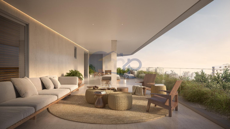 Imagem Apartamento com 3 Quartos à Venda, 100 m² em Predial - Torres Imagem Apartamento com 3 Quartos à Venda, 100 m² em Predial - Torres