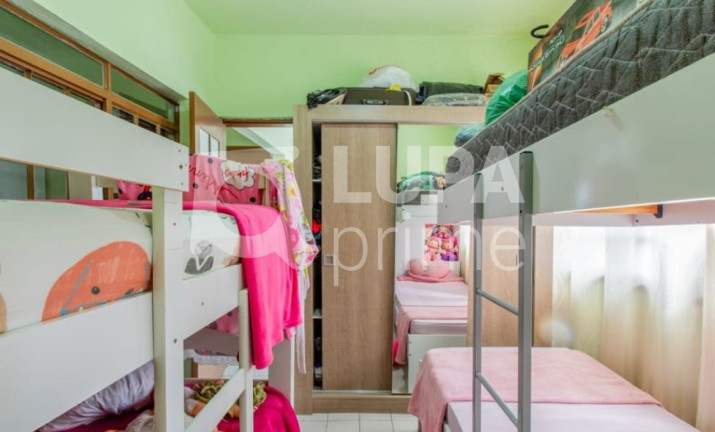 Imagem Casa com 4 Quartos à Venda, 146 m² em Tremembé - São Paulo Imagem Casa com 4 Quartos à Venda, 146 m² em Tremembé - São Paulo