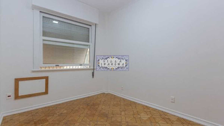 Imagem Apartamento com 3 Quartos à Venda, 99 m² em Flamengo - Rio De Janeiro Imagem Apartamento com 3 Quartos à Venda, 99 m² em Flamengo - Rio De Janeiro