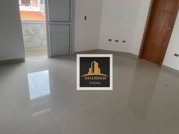 Imagem Sobrado com 3 Quartos à Venda, 245 m² em Jardim Del Rey - São José Dos Campos Imagem Sobrado com 3 Quartos à Venda, 245 m² em Jardim Del Rey - São José Dos Campos