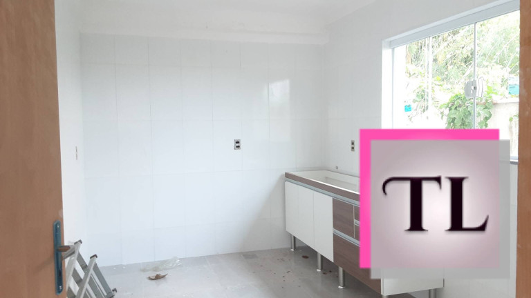Imagem Apartamento com 2 Quartos para Alugar, 150 m² em Jardim Centenário - Poços De Caldas Imagem Apartamento com 2 Quartos para Alugar, 150 m² em Jardim Centenário - Poços De Caldas