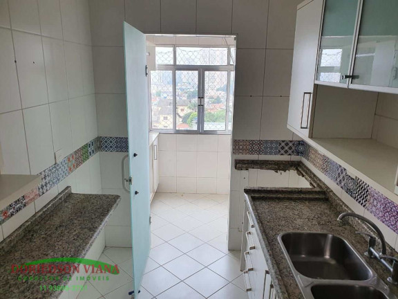 Imagem Apartamento com 2 Quartos à Venda, 65 m² em Gopoúva - Guarulhos Imagem Apartamento com 2 Quartos à Venda, 65 m² em Gopoúva - Guarulhos