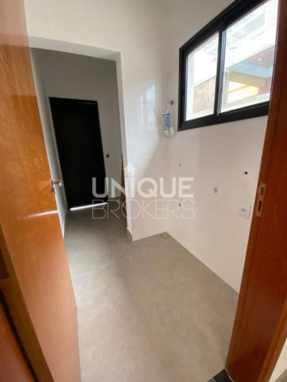 Imagem Casa de Condomínio com 3 Quartos à Venda, 300 m² em Gran Ville São Venâncio - Itupeva Imagem Casa de Condomínio com 3 Quartos à Venda, 300 m² em Gran Ville São Venâncio - Itupeva