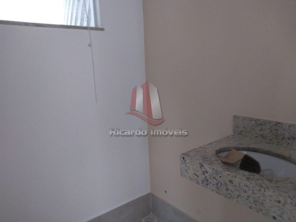 Imagem Imóvel com 2 Quartos à Venda, 80 m² em Peró - Cabo Frio Imagem Imóvel com 2 Quartos à Venda, 80 m² em Peró - Cabo Frio