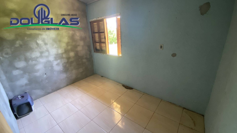 Imagem Casa à Venda,  em Viamão