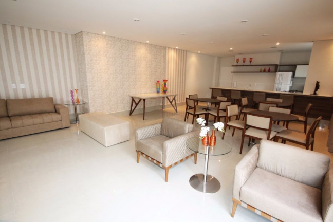 Imagem Apartamento com 2 Quartos à Venda, 64 m² em Santa Paula - São Caetano Do Sul Imagem Apartamento com 2 Quartos à Venda, 64 m² em Santa Paula - São Caetano Do Sul