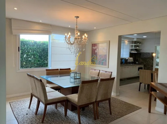 Imagem Casa de Condomínio com 4 Quartos à Venda, 310 m² em Zona Nova - Capão Da Canoa Imagem Casa de Condomínio com 4 Quartos à Venda, 310 m² em Zona Nova - Capão Da Canoa