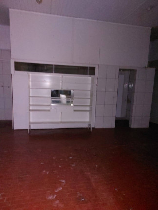 Imagem Imóvel Comercial para Alugar, 60 m² em Nova Gerty - São Caetano Do Sul