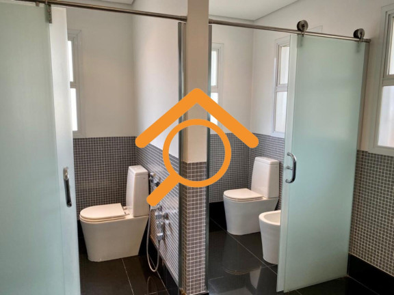 Imagem Casa com 4 Quartos à Venda, 538 m² em Jardim Petrópolis - São Paulo Imagem Casa com 4 Quartos à Venda, 538 m² em Jardim Petrópolis - São Paulo