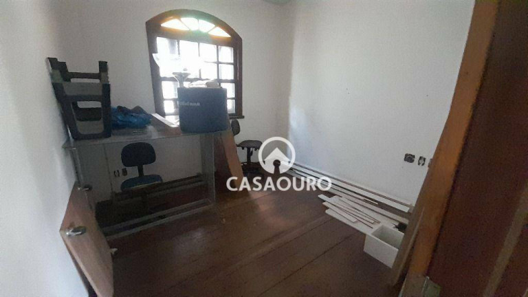 Imagem Casa com 6 Quartos à Venda, 400 m² em Serra - Belo Horizonte Imagem Casa com 6 Quartos à Venda, 400 m² em Serra - Belo Horizonte