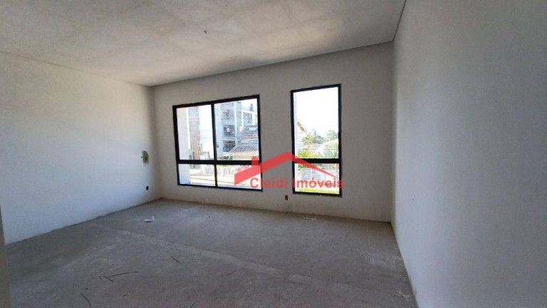 Imagem Sobrado com 3 Quartos à Venda, 218 m² em Iririú - Joinville Imagem Sobrado com 3 Quartos à Venda, 218 m² em Iririú - Joinville